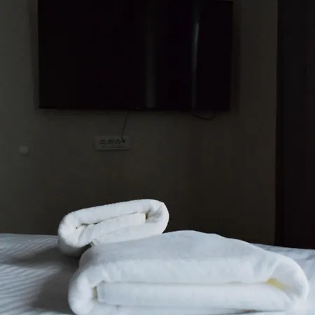 Blanc Center Zlatibor